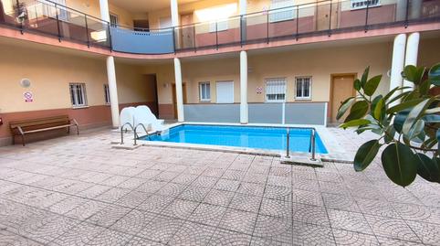 Foto 4 de Pis en venda a Carrer del Corralot, Montbrió del Camp, Tarragona