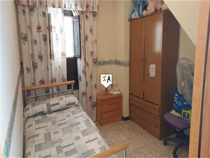 Adossat en venda a Fuente-Tójar, imagen 11