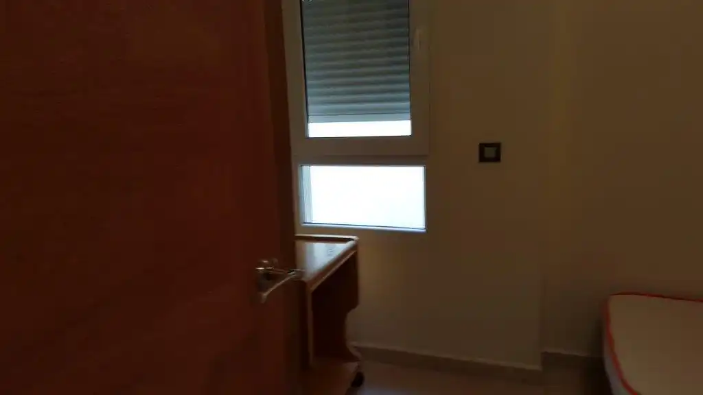 Piso en venta en La Nucia con Aire acondicionado, Calefacción y Amueblado