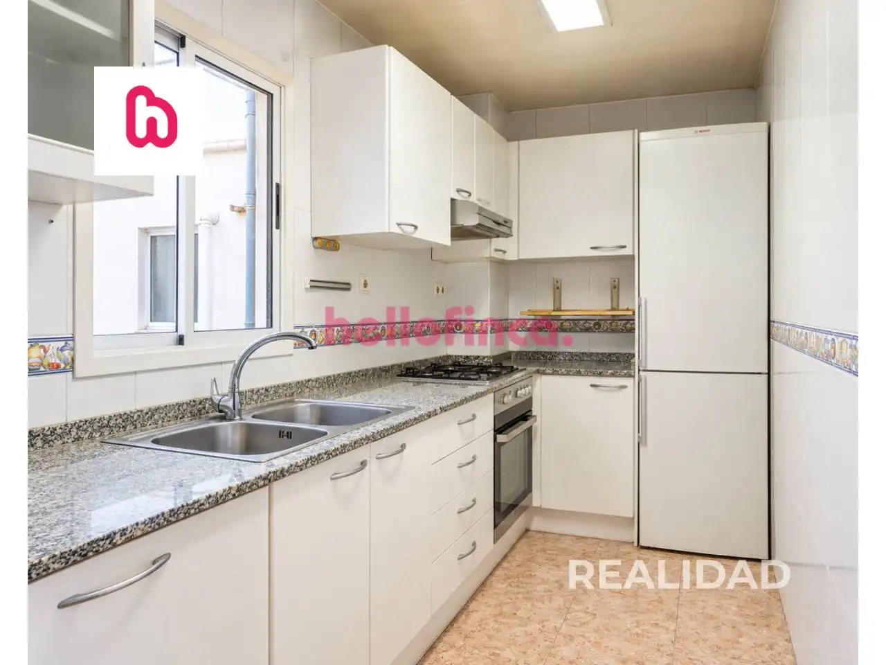 Appartement avec terrasse à vendre à Calle Dolores Ibárruri, imagen 6