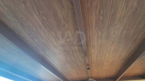 Foto 2 de Casa o chalet en venta en Escucha, Lorca