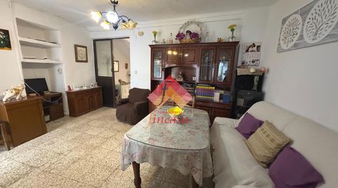 Baja de precio!! Amplio piso en pleno centro, imatge 4