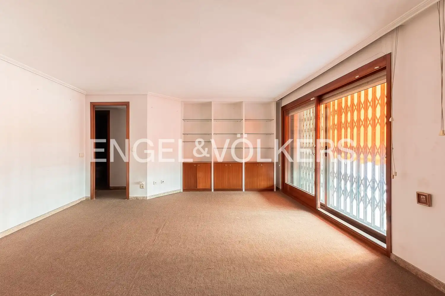 Flat with terrace for sale in Ciutat Vella, imagen 3