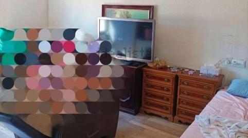 Foto 5 de Pis en venda a Llaranes, Avilés