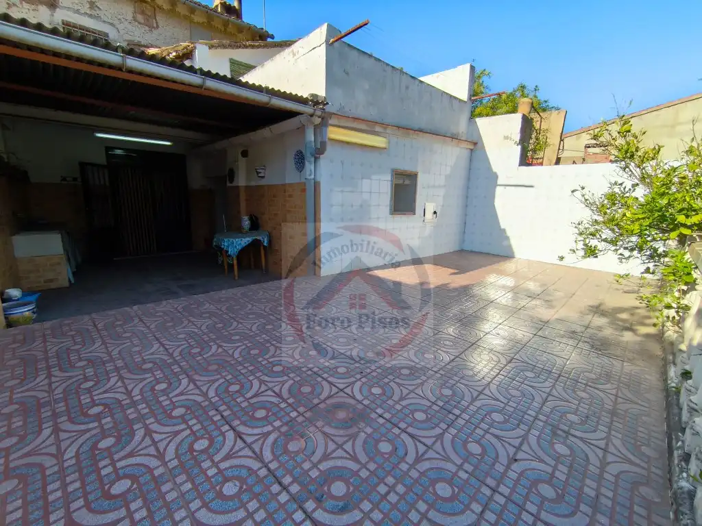 Vista exterior de Casa o chalet en venta en El Genovés