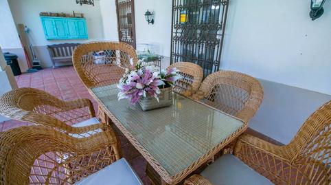 Photo 5 of House or chalet for sale in Nuevo Parque, Ciudad Real Capital