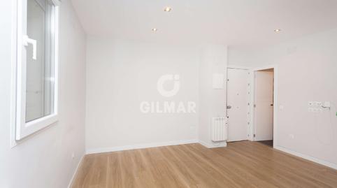 Foto 2 von Wohnung zum Verkauf in Ibiza de Madrid,  Madrid Capital