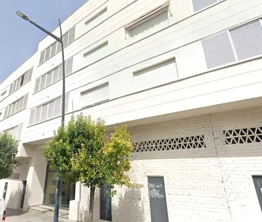 Individuel à vendre à SI, imagen 2