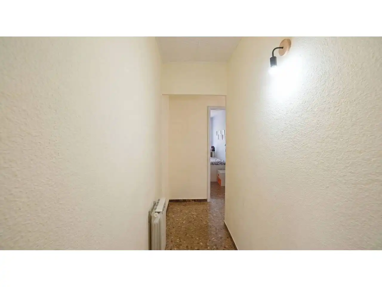 Casa adosada en venta en Ripollet con Aire acondicionado, Calefacción y Jardín privado
