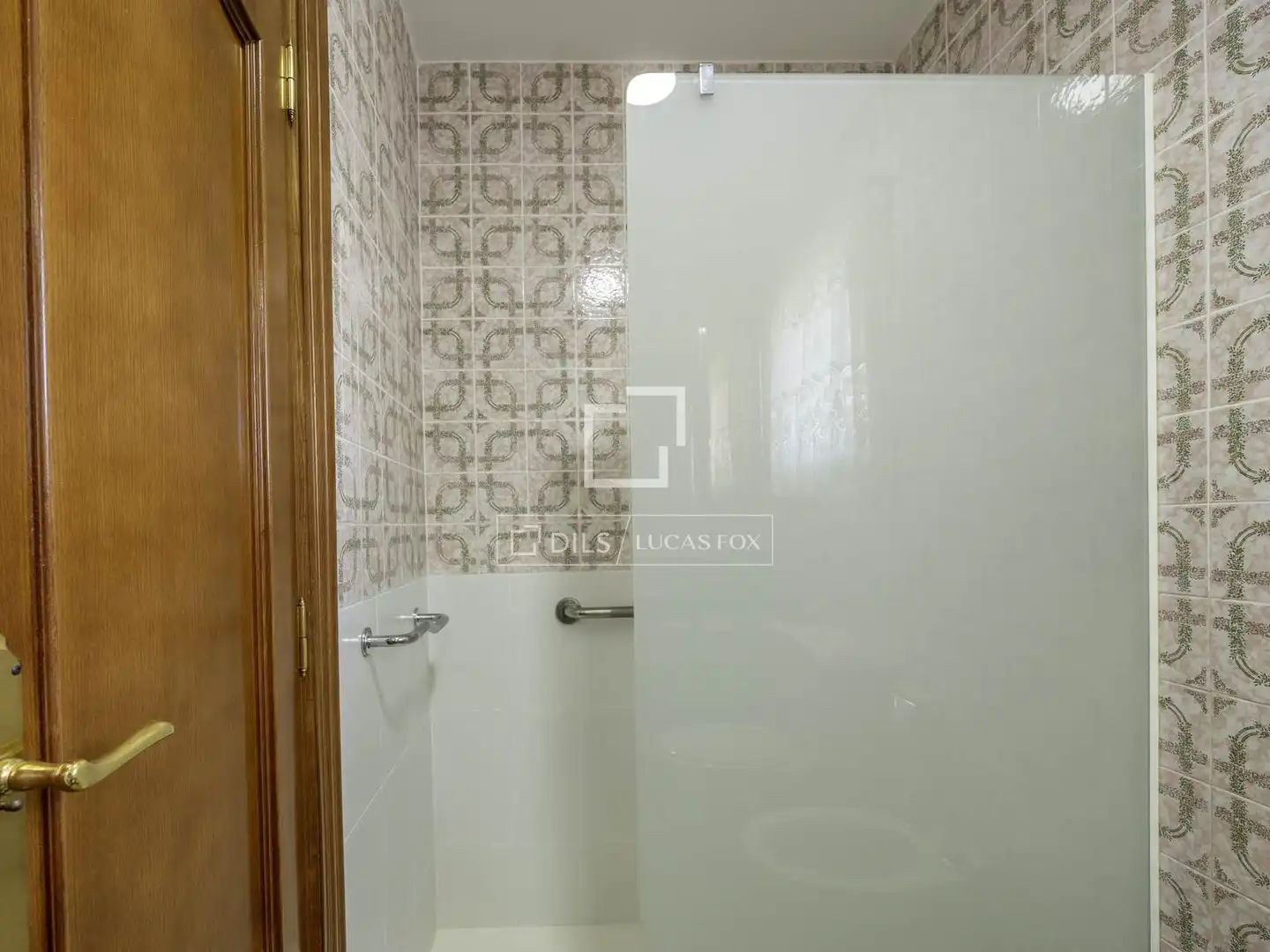 Villa con piscina in vendita a Picassent, imagen 30
