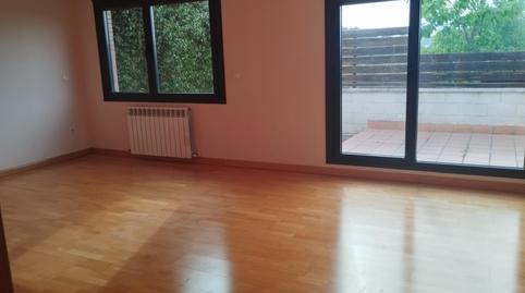 Photo 4 of Single-family semi-detached to rent in  la Palma, Girón, Valladolid