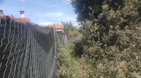 Gran oportunidad de parcela de 826 M2 en Pioz Urbanización La Arboleda, immagine 3