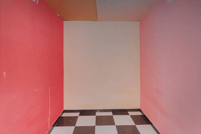 Casa-chalet en Venta en Pz Cerro Del Aguilon en San Isidro - Campohermoso