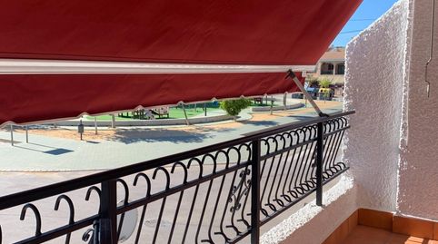 Foto 3 de Pis en venda a Lo Pagán, San Pedro del Pinatar