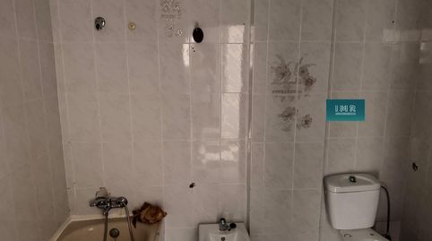 Foto 5 de Casa o chalet en venta en Pio XII, 28, Centro, Bormujos