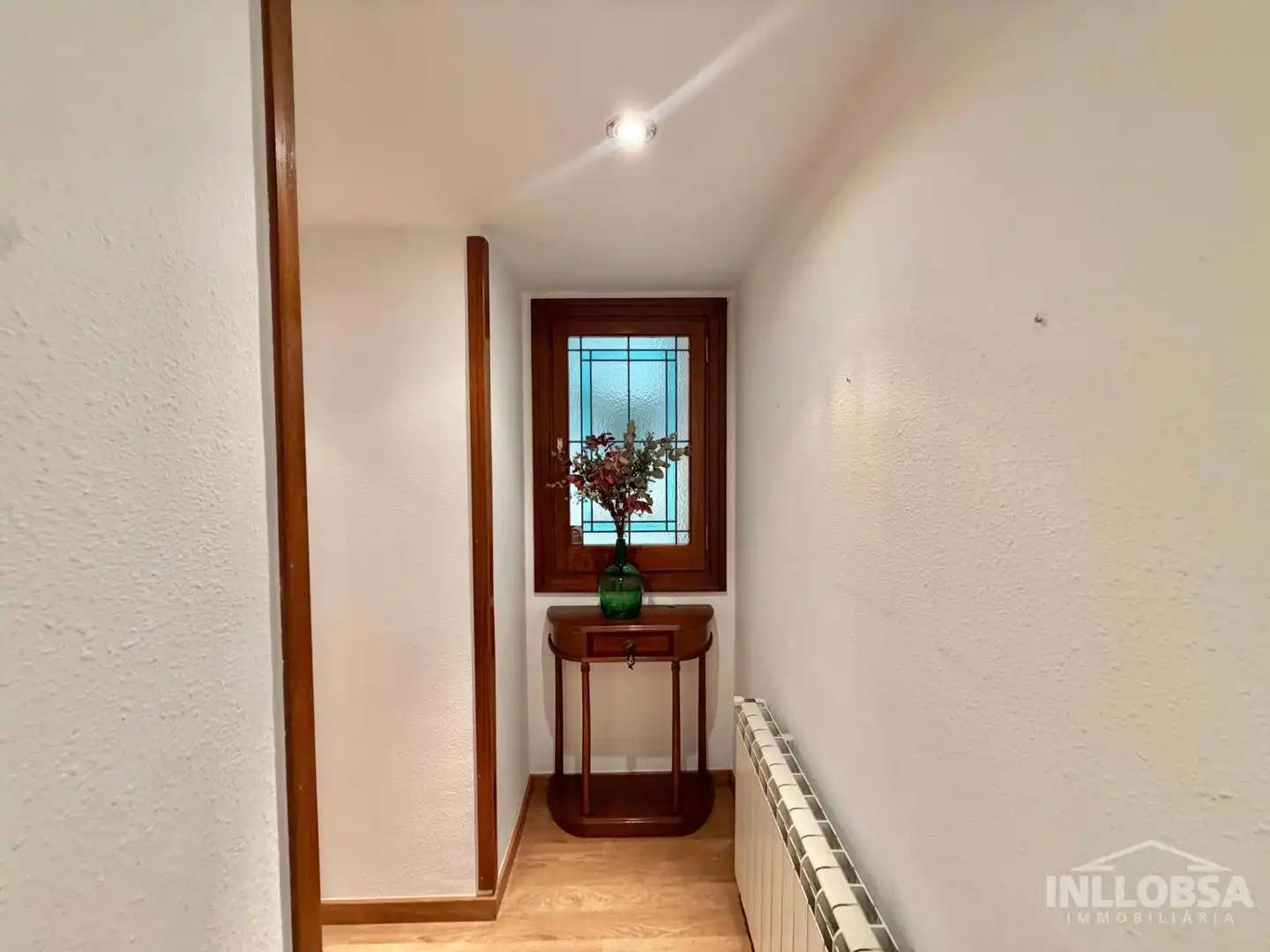 Flat for sale in Manresa  with Heating and Balcony