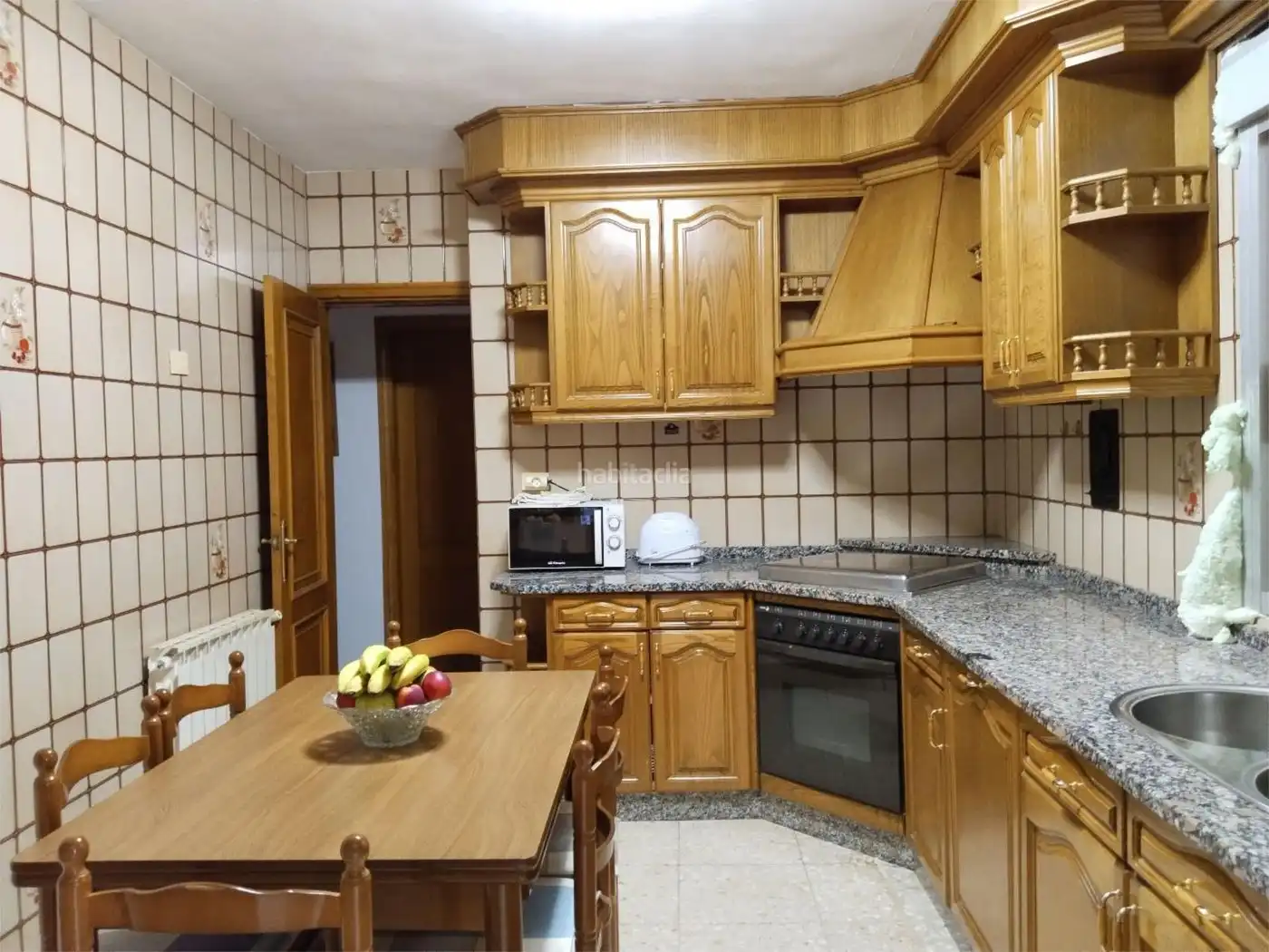 Casa en venda a Rúa Quiroga de Argentina 2, imagen 4