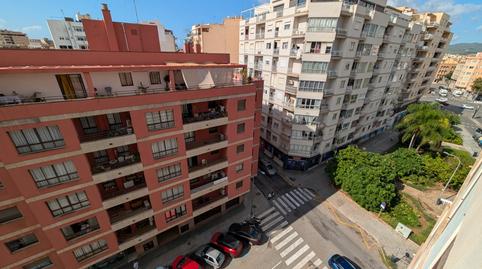 Photo 2 of Flat for sale in Carrer Dels Foners, Foners, Illes Balears