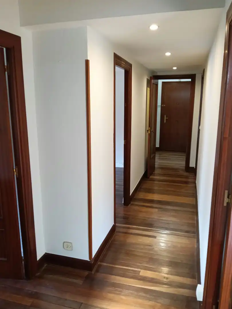 Flat for sale in Getxo   with Heating, Terrace and Storage room