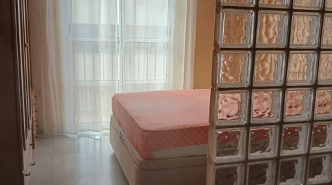 Foto 2 de Piso en venta en Avenida del Ejército, 3a, Crevillet, El Puerto de Santa María