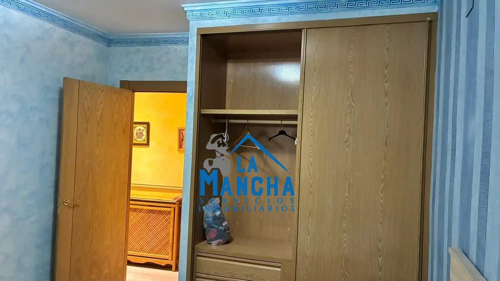 Flat with terrace to rent in Calle DIEGO DE VELAZQUEZ, imagen 31