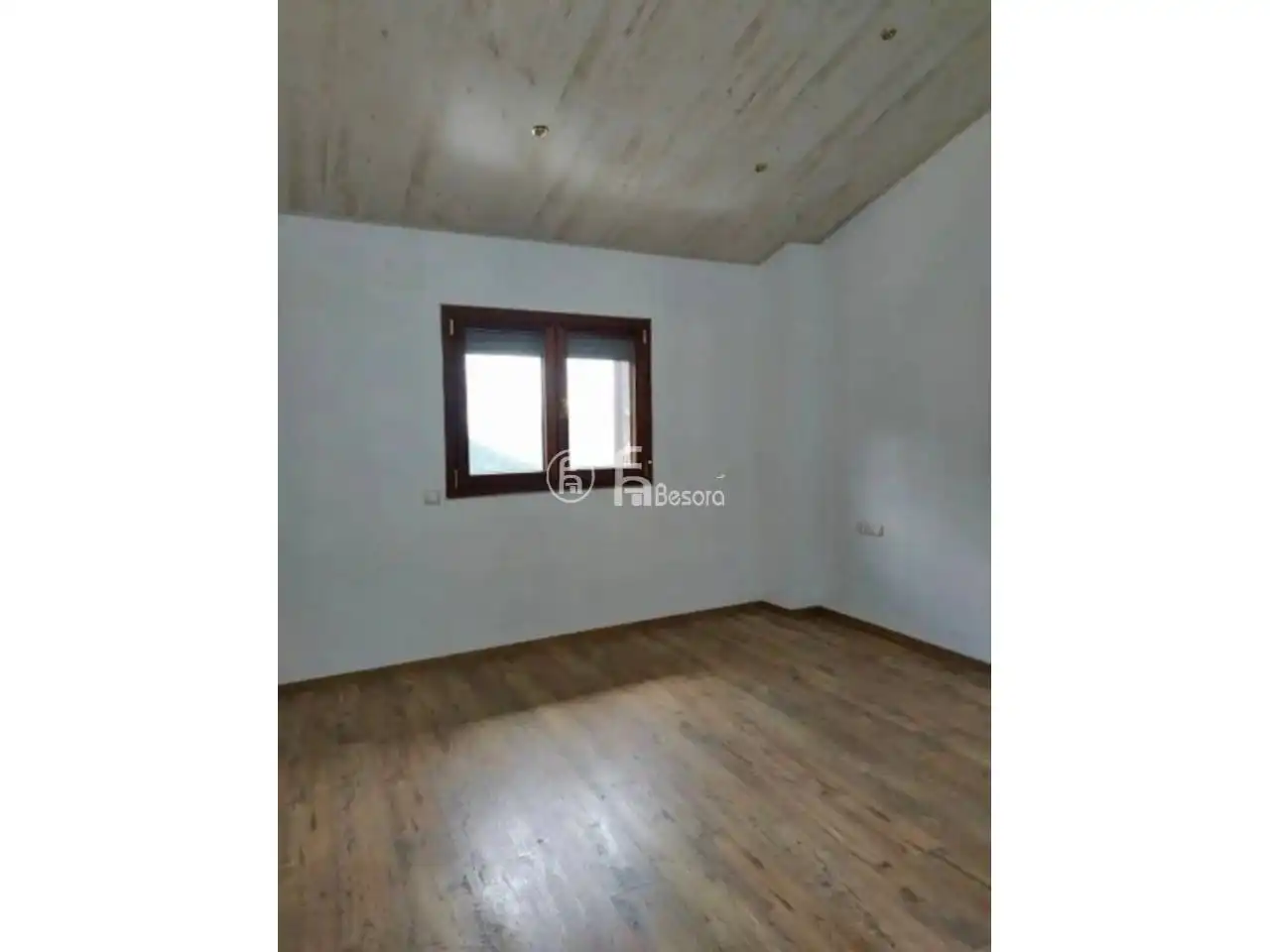 Reihenhaus zum Verkauf in Carretera del forn, imagen 50