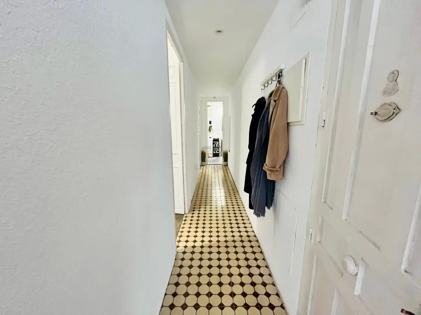 Appartamento in vendita a Calle MAESTRO MARQUES, imagen 8