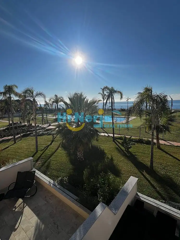 Apartment with pool for sale in Almayate, imagen 49