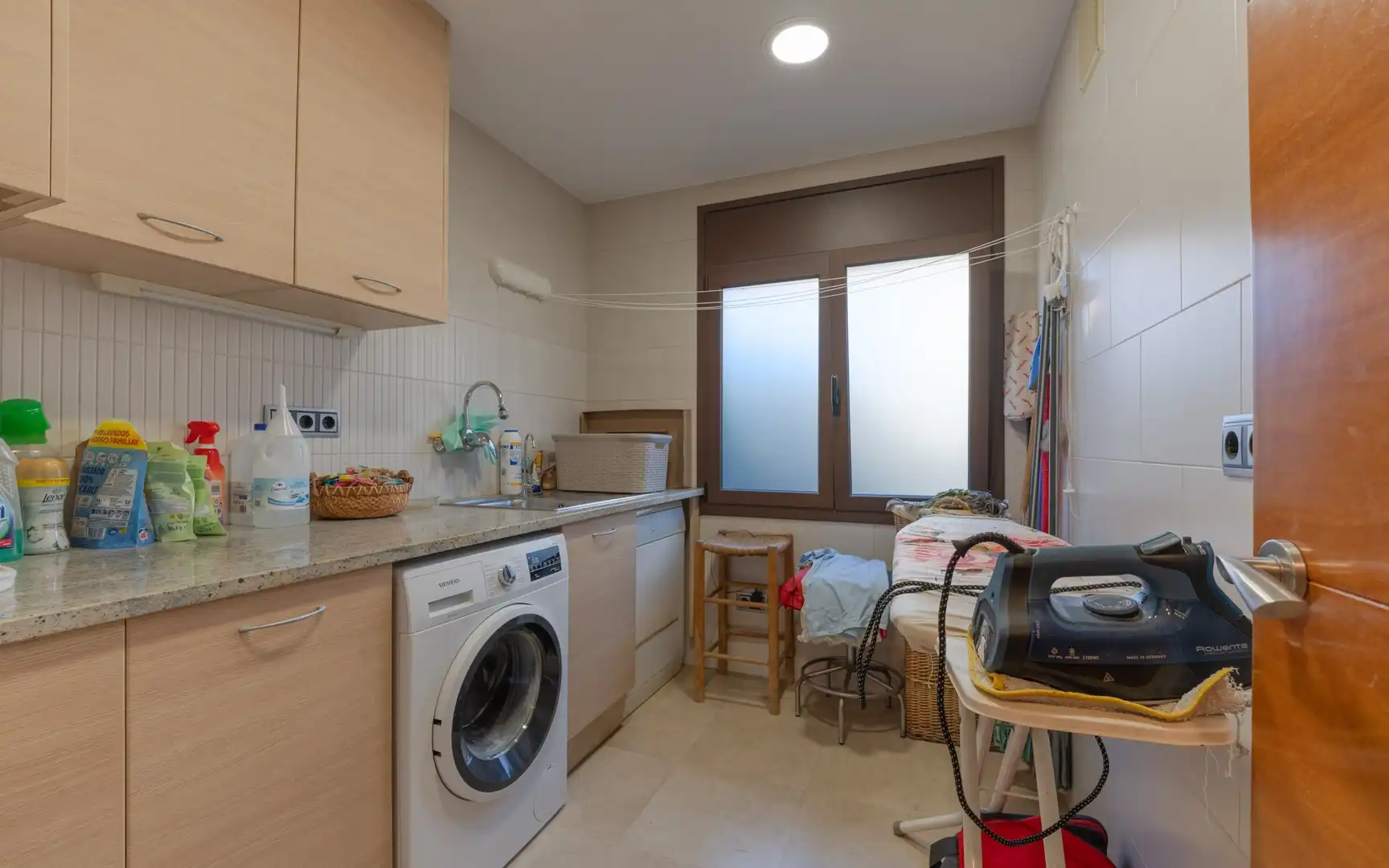 Maison avec terrasse à vendre à La Bisbal d'Empordà, imagen 23