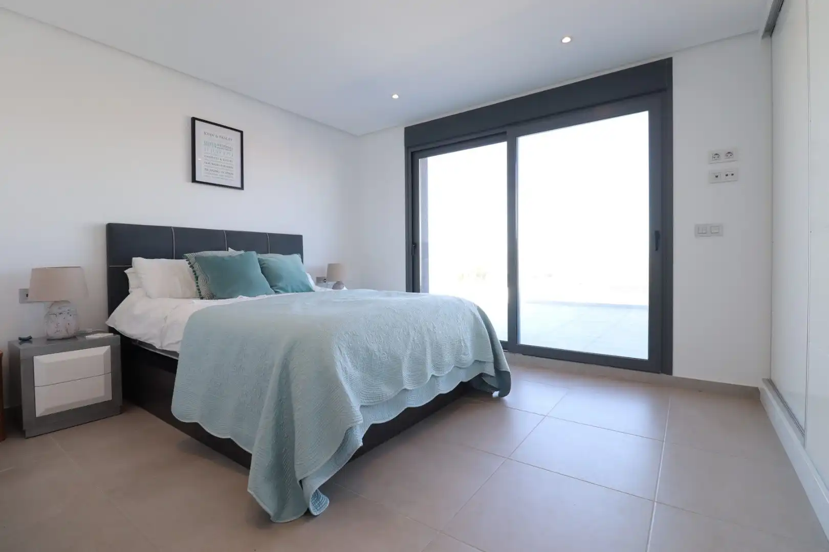 Villa con piscina in vendita a Benijófar, imagen 11