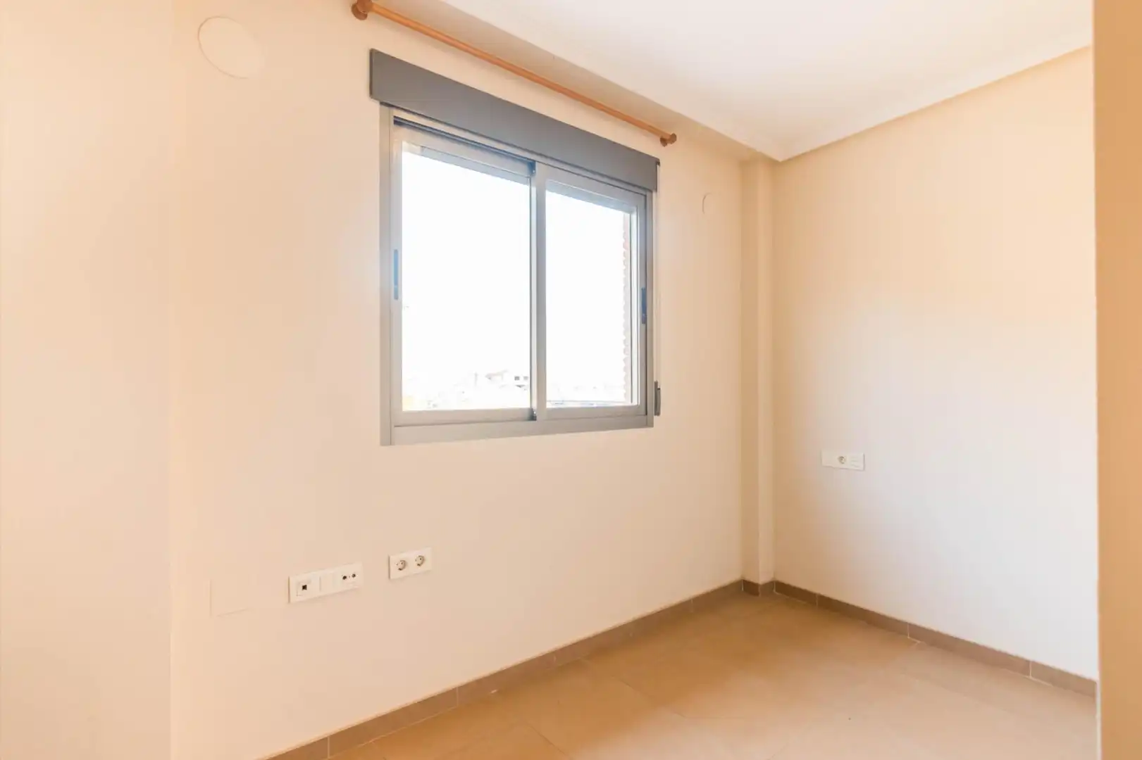 Dúplex amb terrassa en venda a Pedanías Este, imagen 23