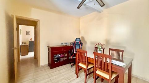 Photo 2 of Flat for sale in Fátima - Levante,  Córdoba Capital