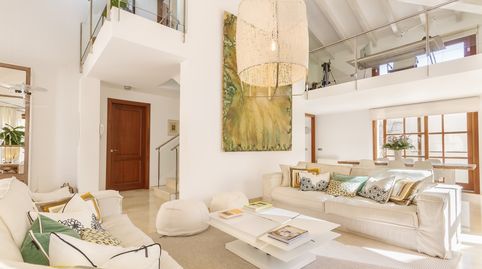 Casa excepcional a la venta en el centro de Pollença, Mallorca norte, immagine 5