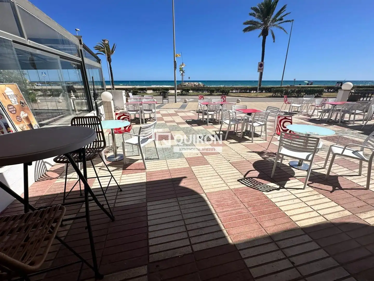 Business premises for sale in Can Toni, imagen 9