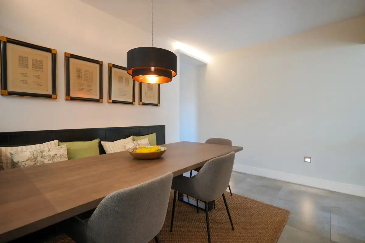 Appartement avec ascenseur à vendre à C. de Caracas, imagen 19