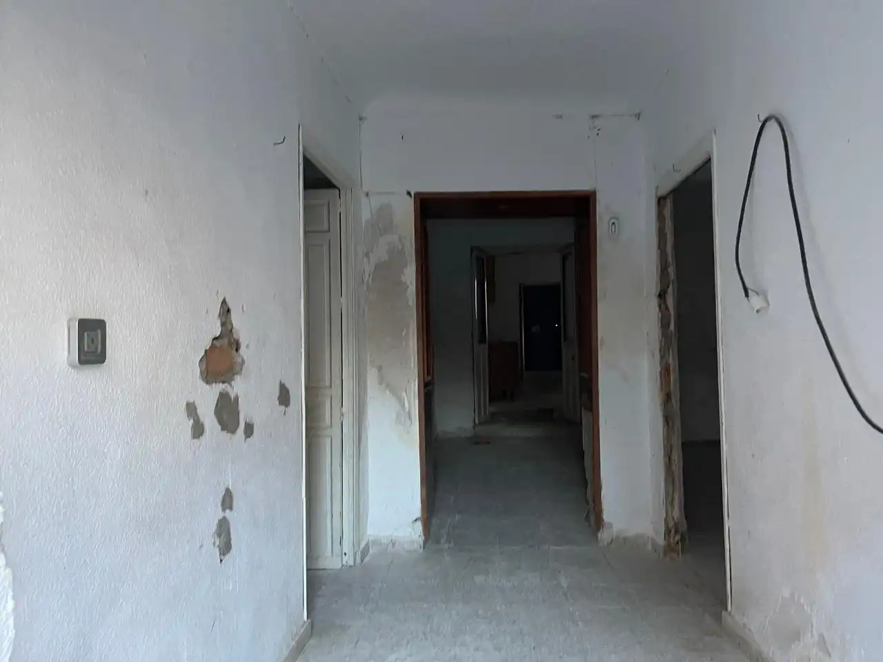 Casa in vendita a Calle la Pompa 18, imagen 6