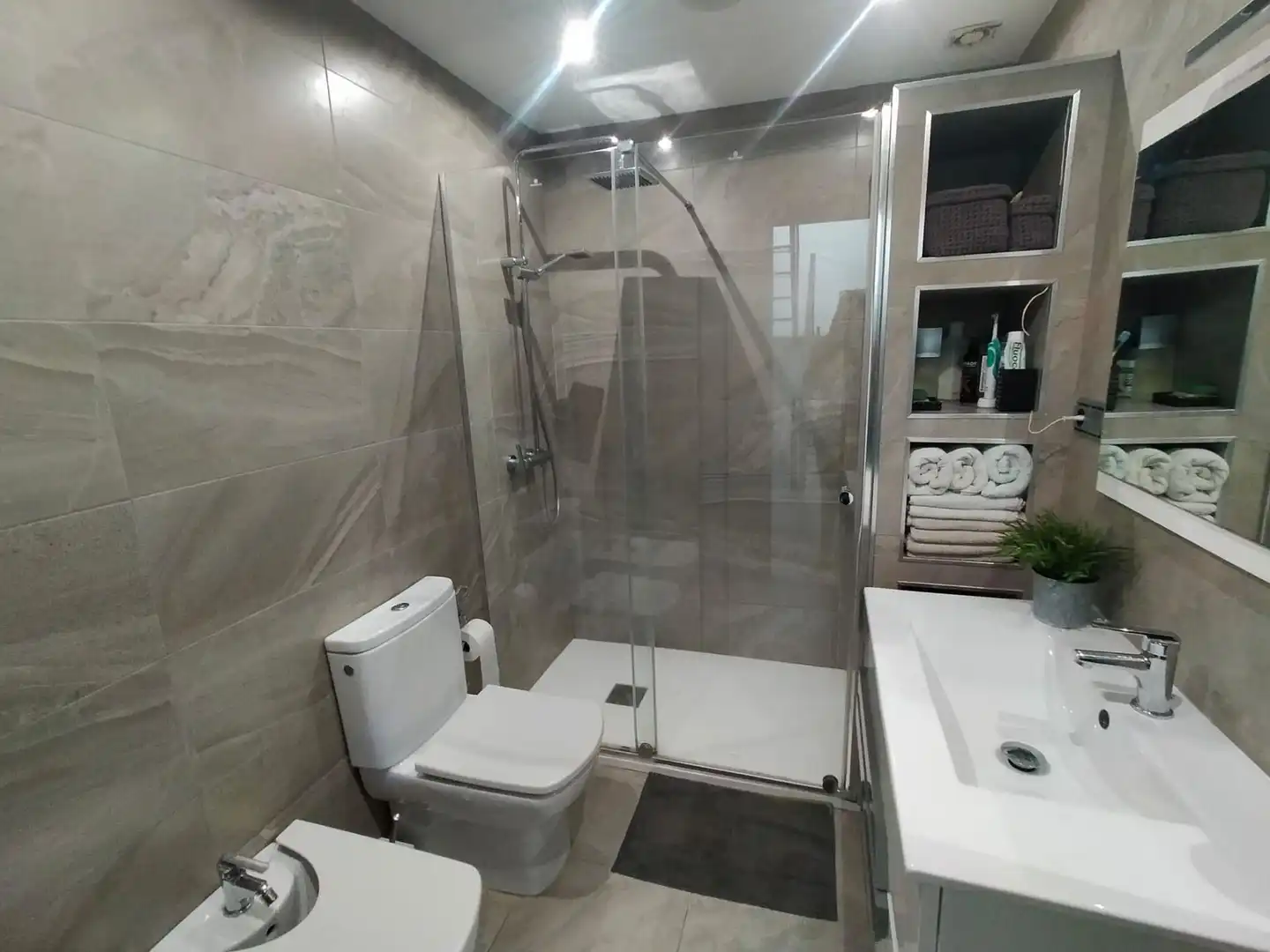 House for sale in San José - San Bernardo, imagen 27