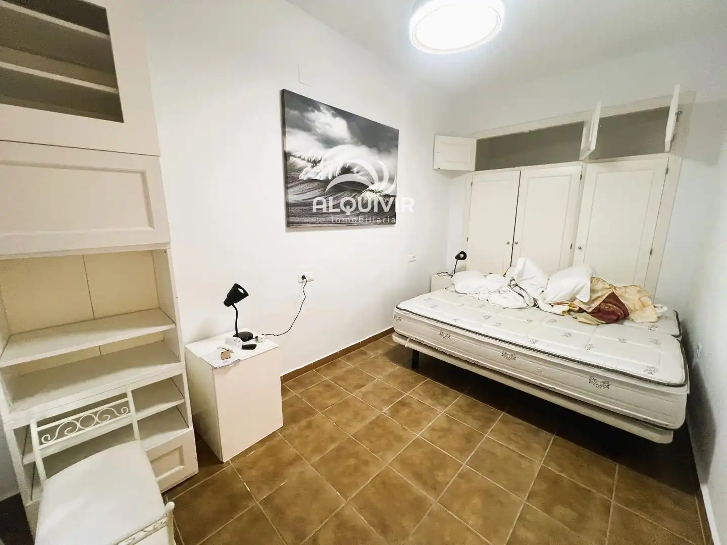 Chalet en venta en Sector N, imagen 46