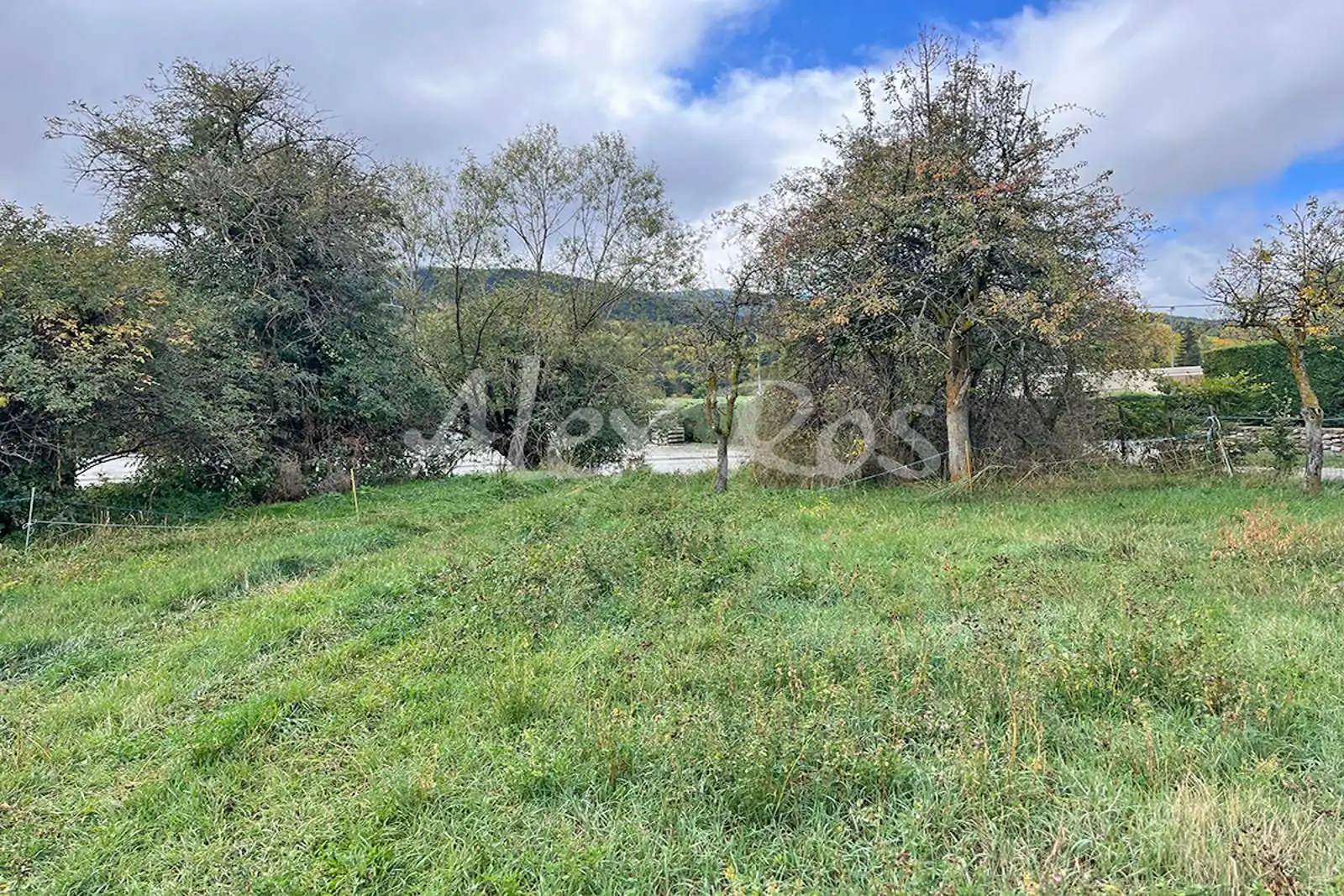 Terreno rústico en venta en AVENUE DU LAC, imagen 10
