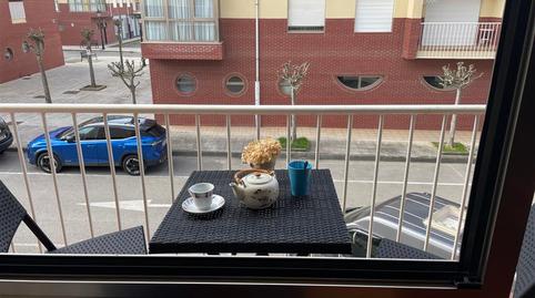 Foto 3 von Wohnung zum Verkauf in Avenida Francisco Giner de Los Ríos, 24, San Vicente de la Barquera, Cantabria