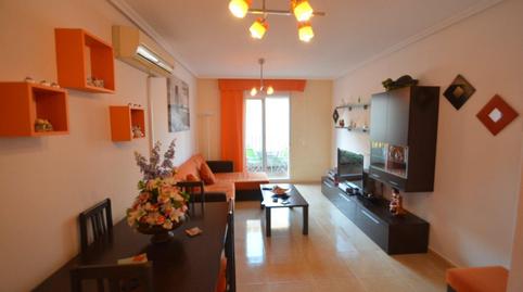 Foto 3 de Casa o xalet en venda a Cox, Alicante