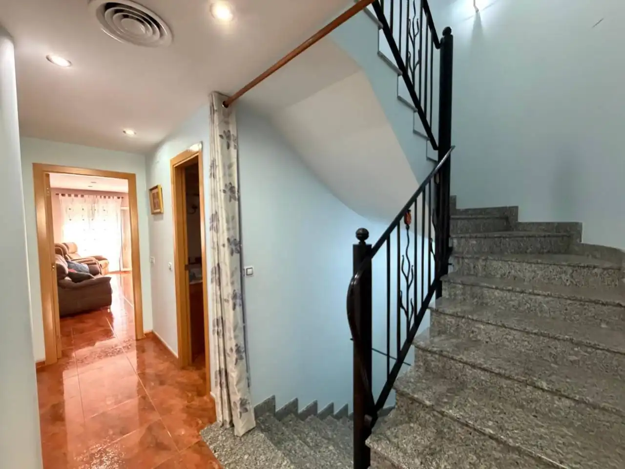 Casa bifamiliare in vendita a Calle Carbonaire Travessia 7, imagen 20