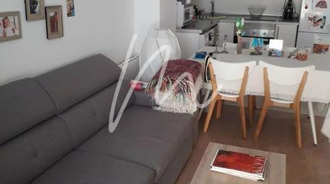 Foto 3 de Pis en venda a El Puig, Valencia