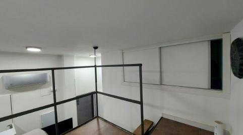 Foto 5 de Apartament de lloguer a Calle Montanaro, Casco Antiguo, Murcia