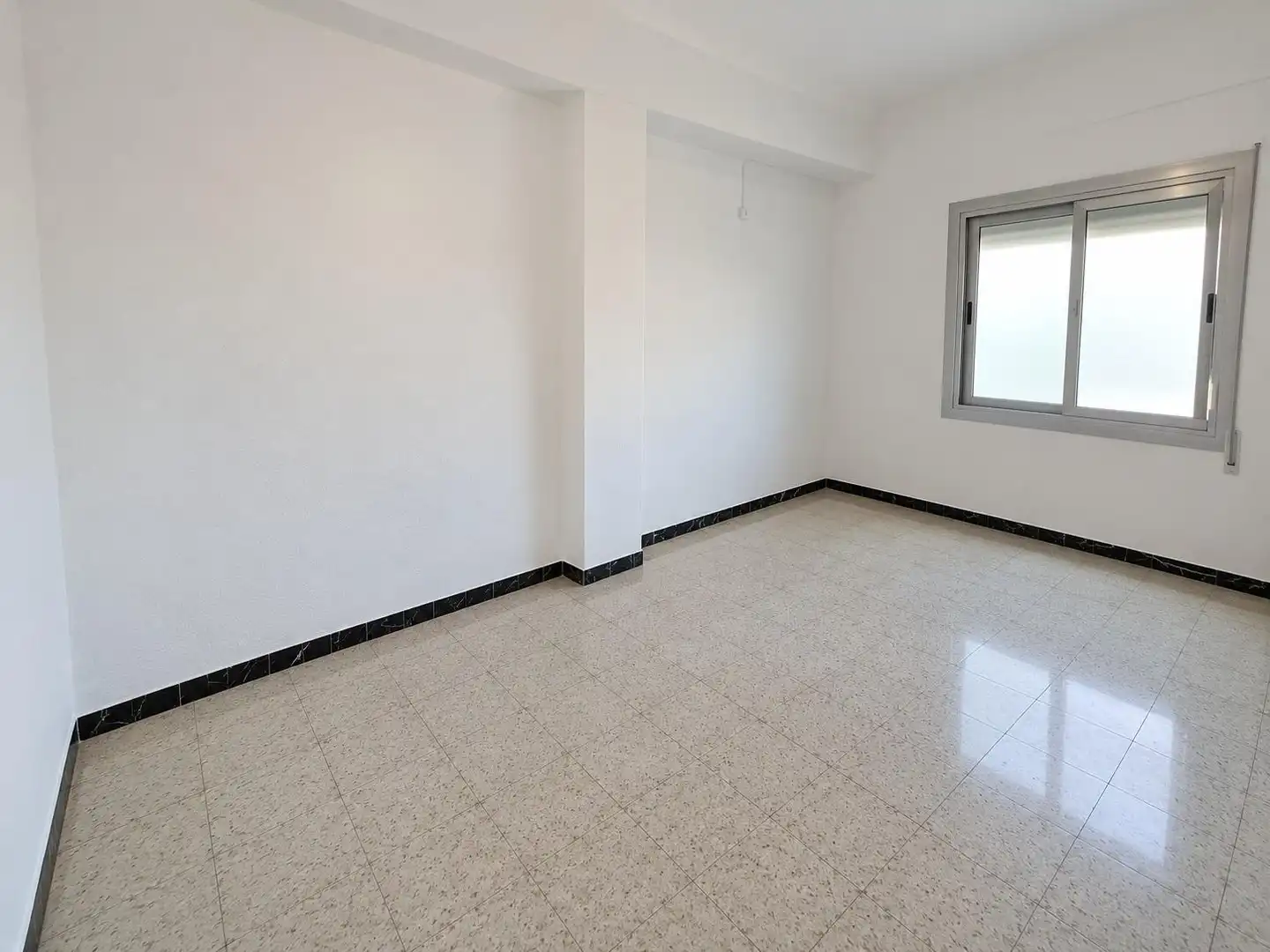 Piso con ascensor en venta en Cerdanyola, imagen 8