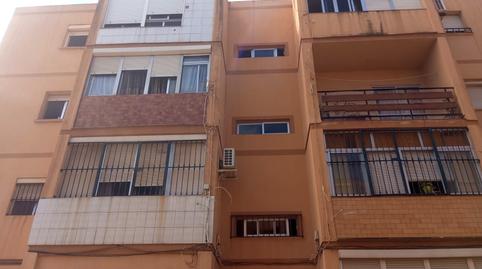Photo 2 of Flat for sale in Sánchez Mejía, Pescadores - Saladillo, Cádiz