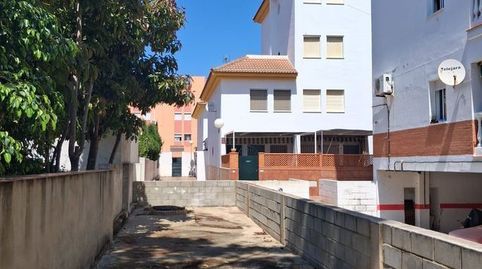 Foto 2 de Casa adosada en venta en Estrella de Mar, Mazagón, Huelva