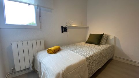 Foto 2 de Habitació a Calle de Rocafort, 137, San Cristóbal, Madrid Capital