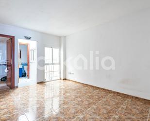 House or chalet for sale in Reus