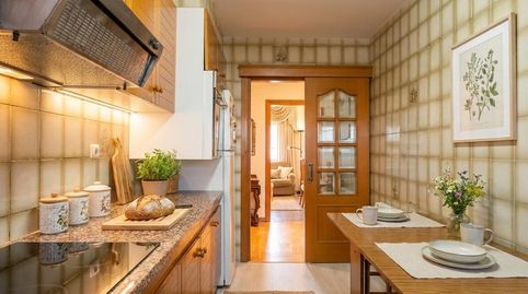Photo 5 of Attic for sale in Calle Joaquim Jorba, Caldes de Montbui, Barcelona